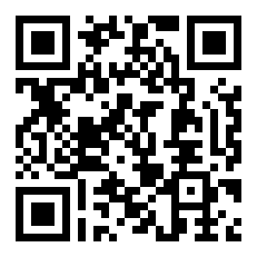 商家入驻什么意思