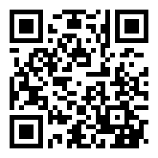 万和好还是华帝好