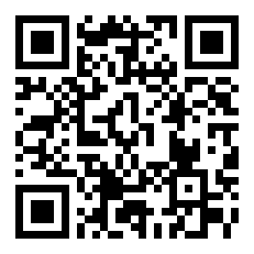 松下洗衣机质量怎么样（松下洗衣机哪个是正宗的）