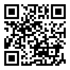 装饰画怎么选（什么是装饰画）