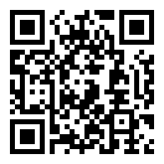 网游星际：开局战舰骑脸输出 姚墨子卿