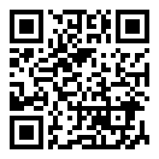 杨振华的辈分（杨振华相声是谁编的）