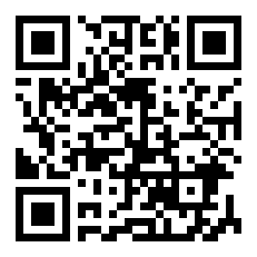 全身白色脖子长的鸟（脖子以上白色的鸟）