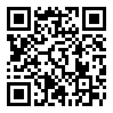 02年世界杯世界冠军（02年世界杯冠军亚军季军分别是）