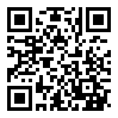 河南工程学院和郑州工程技术学院是一个学校吗（河南工程学院交通方便吗）