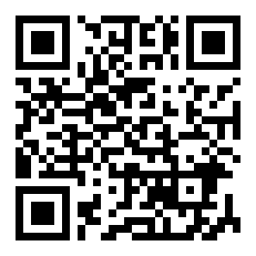 充气水池多少钱（免充气和充气游泳池哪个好）