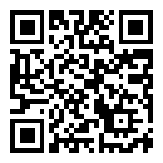 惠达3012智能马桶讲解（惠达智能马桶常见故障）