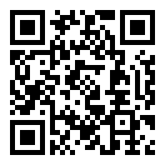 狗的种类有几种（十大进口犬品种排名）