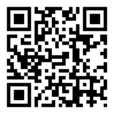 听说山西晋城的海斯制药厂很不错，谁知道一些具体情况啊（四川有哪些电缆厂）