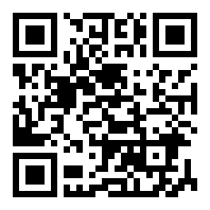 落旗山在四川哪个地方（光雾山住宿哪里最舒服）