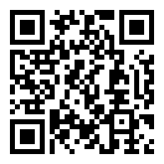 怎么手工编织帽子（手工钩针帽子的编织方法）