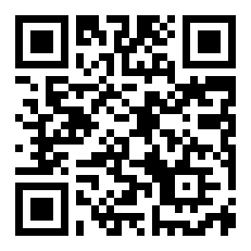 湖北水电工程学院是几本（湖北水利水电职业学院好就业吗）