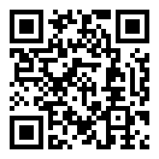 啥人开啥车顺口溜（一般人开的车是汽车还是轿车）