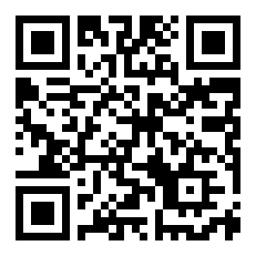 广州装修设计费用