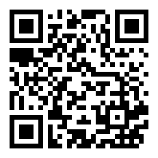 化学考研分数线国家线2022（南京大学2022年的录取分数线）