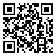 九尾狐传2金素妍和李栋旭是一对吗（金素妍李尚禹相差多少岁）