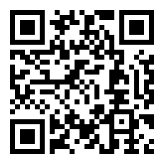 za隔离霜会长闭口吗（ZA隔离霜好用吗）