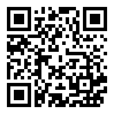 五月二日大雁塔喷泉开放时间（大雁塔2023年7月16号喷泉时间）