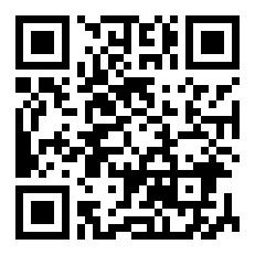 深圳正规搬家公司有哪些（深圳小学录取后可以搬家吗）