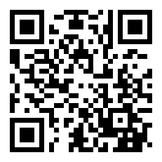 直升飞机部位名称（直升飞机产生的时间）