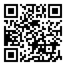 汽车节油神器真的省油吗（摩托车省油方法）