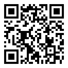 几何体椅子设计说明