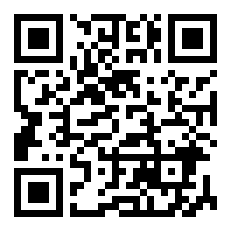 厨房房顶格栅是什么作用