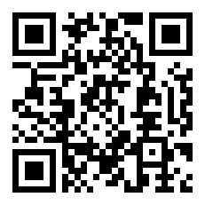 英联杯重要吗（英超哪个杯赛含金量最高）