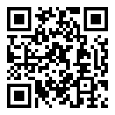 担担面是哪里的特产（重庆小面是哪里发明）