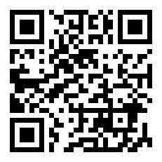 湖南人文科技学院是双一流大学吗（湖南人文科技学院继续教育学院是几本）