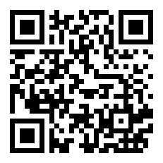 国产不行？问过我们五菱没有！ 天榜四十九