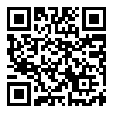 芭比q为什么叫芭比q（巴比q网络用语什么意思）