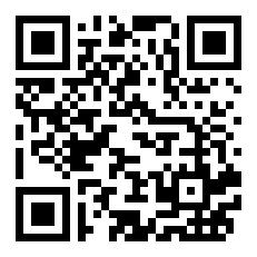 2021世乒赛赛程（2021世乒赛中国队）