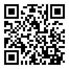 马东的公司叫什么公司（马东请乐队吃饭是什么节目）