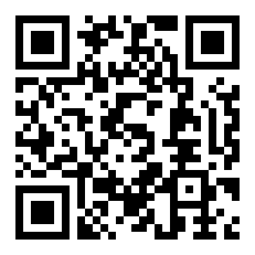 真爱你的云这首歌表达的是什么意思（真爱你的云这首歌表达的是什么意思）