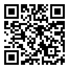 二十八届布达佩斯世乒赛详情（2019布达佩斯世乒赛）