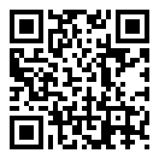 单车变速器好与坏的区别（自行车变速器寿命）