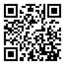 湖人开拓者交手记录（要2000湖人和开拓者第7场的决战）