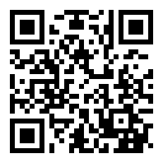 汽车防滑垫哪种好汽车防滑垫材质介绍（汽车防滑垫如何使用）