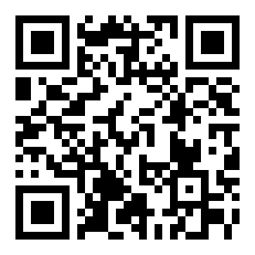 长沙市去贵州小七孔自驾游走那条线路