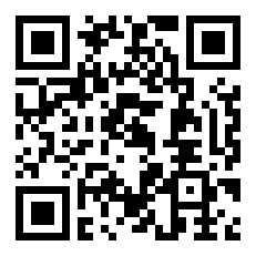 明朝的名人有哪些，明朝时期有哪些名人（明朝有哪些科学家）