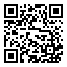 皮箱产地主要是哪里