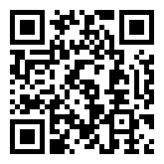 嵌入式直饮机哪个牌子好（直饮机净水器一体机有哪些品牌）