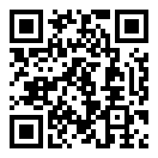 2012欧洲杯意大利对克罗地亚阵容