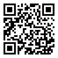 曼联今晚几点比赛网上有直播吗