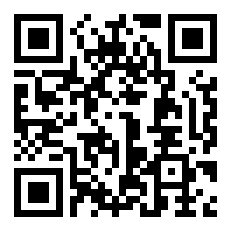 抗战：我李云龙开局全歼坂田联队 临风