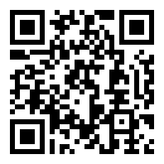 2020奥运会男篮冠军阵容（2020年东京奥运会男篮总冠军）