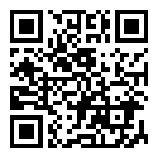 昆明健身房私教大概多少（昆明好恒健身房怎么样）