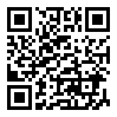 思橙教育的创办人