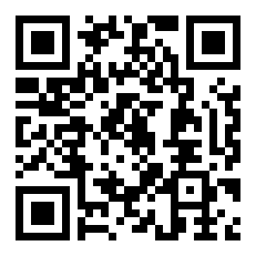 08年皇马银河战舰成员（皇马四大元老）